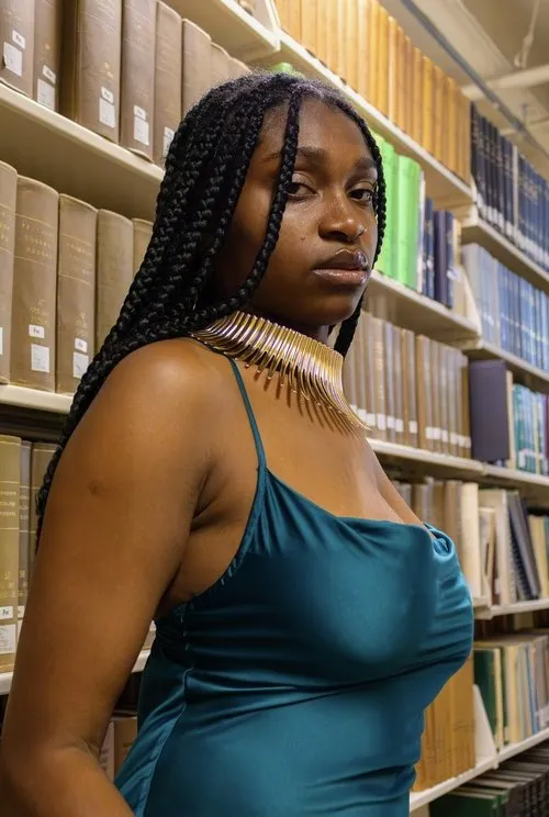 Wolfram Maikranz ha trabajado con Sterlie Quist en 1 ocasiones