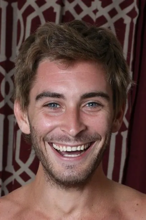 Demi ha trabajado con Sterling Chambers en 1 ocasiones