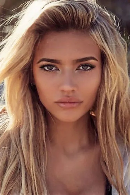 Marco Golinucci ha trabajado con Sterling Griffith en 1 ocasiones