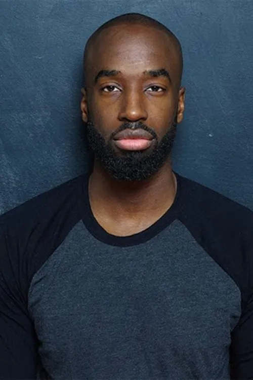 Pascale Louange ha trabajado con Steve Achiepo en 1 ocasiones