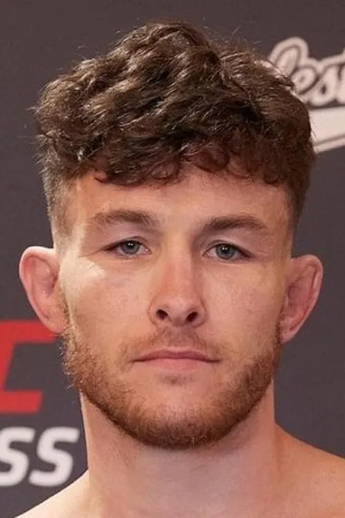 Alberth Dias ha trabajado con Steve Aimable en 1 ocasiones