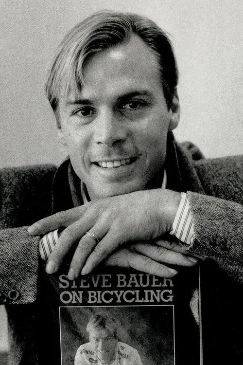 Laurent Fignon ha trabajado con Steve Bauer en 1 ocasiones