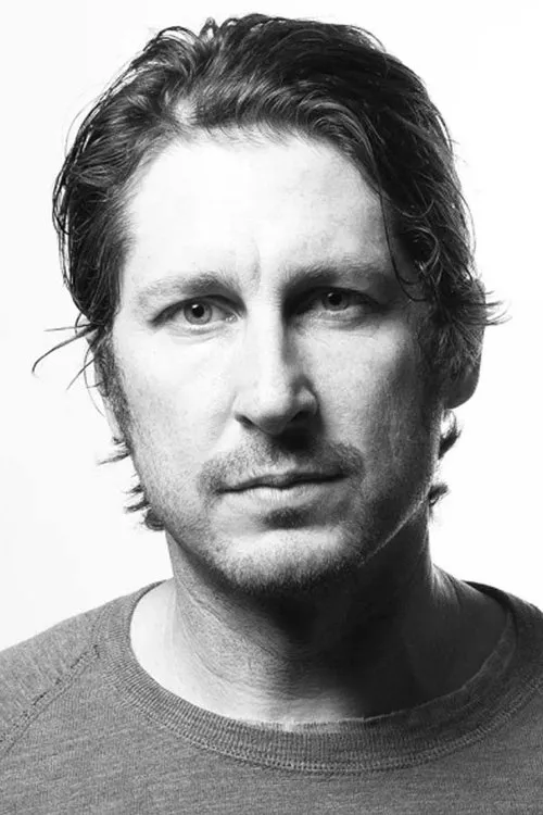 Steve Olson ha trabajado con Steve Berra en 2 ocasiones