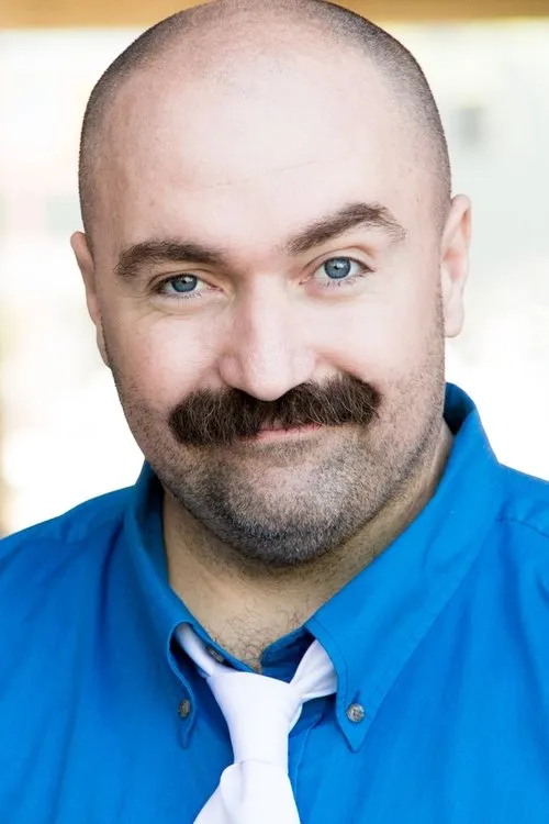 Jacob Reed ha trabajado con Steve Bethers en 1 ocasiones