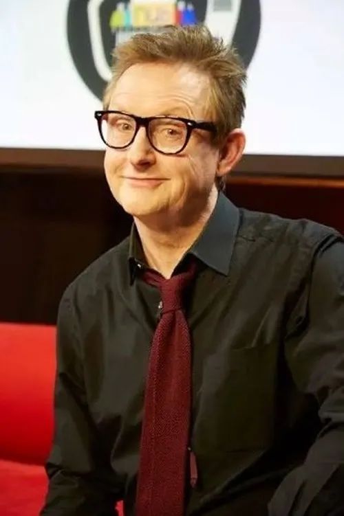 Félix Alcayaga ha trabajado con Steve Blacknell en 1 ocasiones