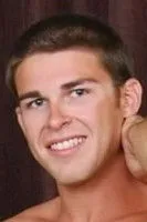 Carter Nash ha trabajado con Steve Bowen en 1 ocasiones