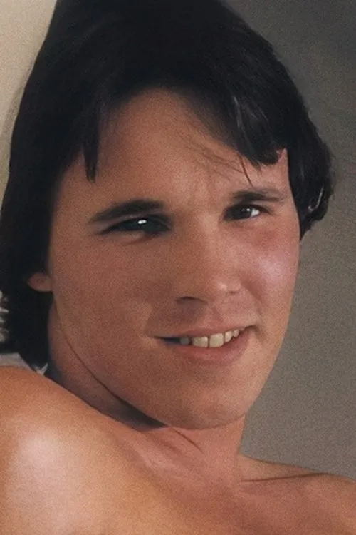 Coach Anderson ha trabajado con Steve Boyd en 1 ocasiones