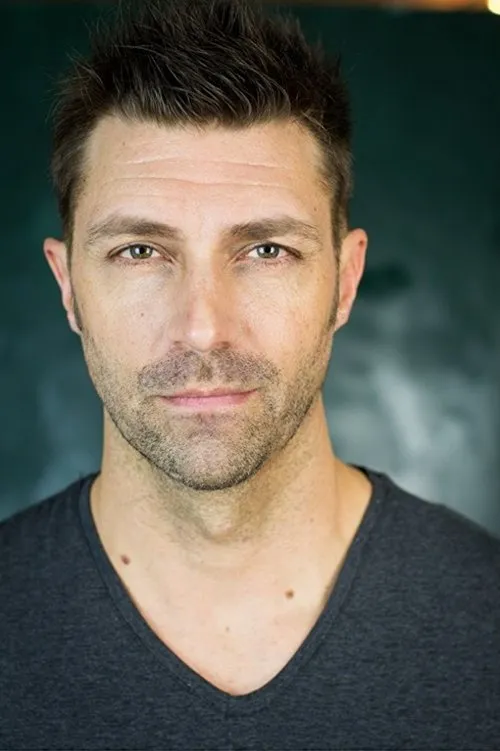 Mateo Arias ha trabajado con Steve Boyle en 1 ocasiones