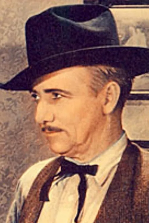 Dub Taylor ha trabajado con Steve Clark en 16 ocasiones