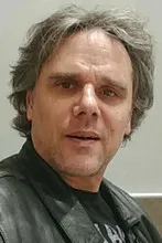 Eric Cohen ha trabajado con Steve Cohen en 1 ocasiones