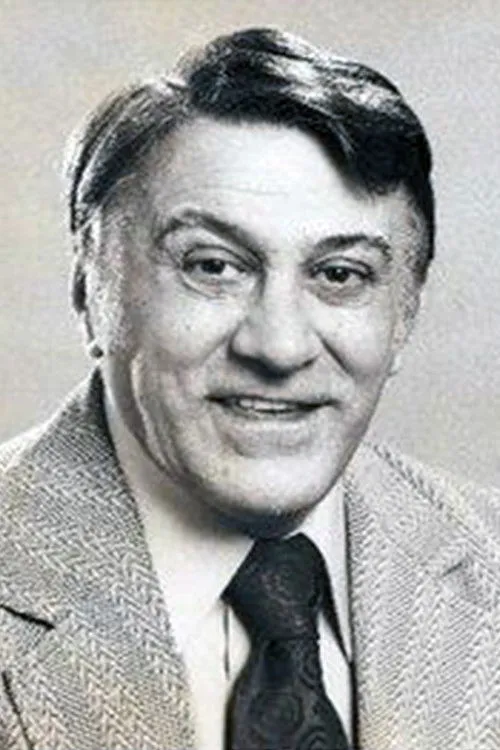 Jimmy Slyde ha trabajado con Steve Condos en 2 ocasiones