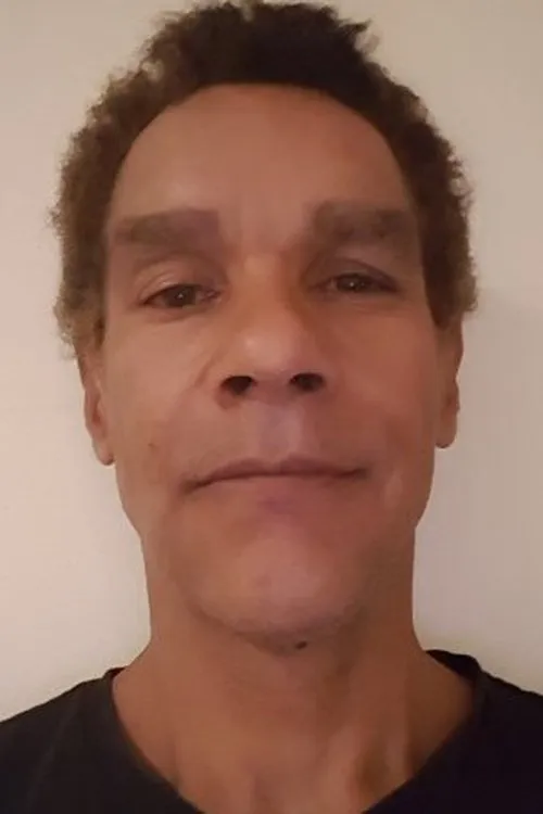 Bridget Burt ha trabajado con Steve Daddow en 1 ocasiones