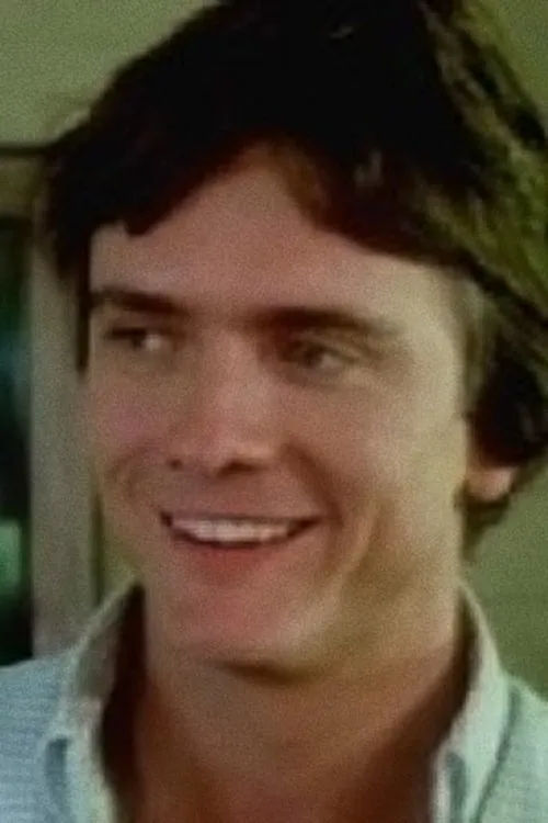 Jerry Thomas ha trabajado con Steve Douglas en 1 ocasiones