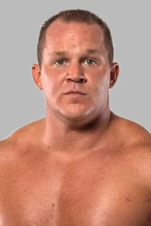 Dave Prazak ha trabajado con Steve Favata en 12 ocasiones