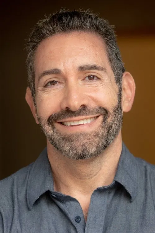 Joey Ruggiero ha trabajado con Steve Filice en 1 ocasiones