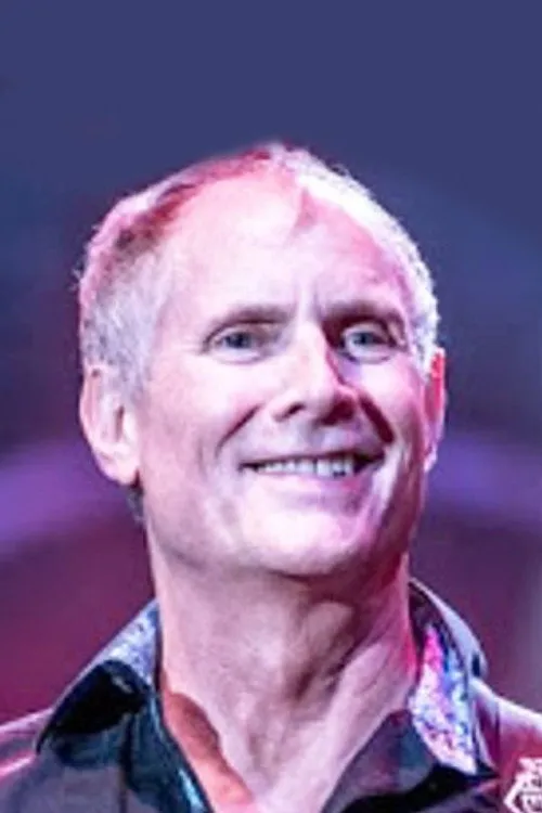 Al McKay ha trabajado con Steve Fossen en 1 ocasiones