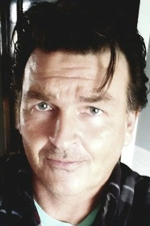 Joe Price ha trabajado con Steve Golla en 1 ocasiones