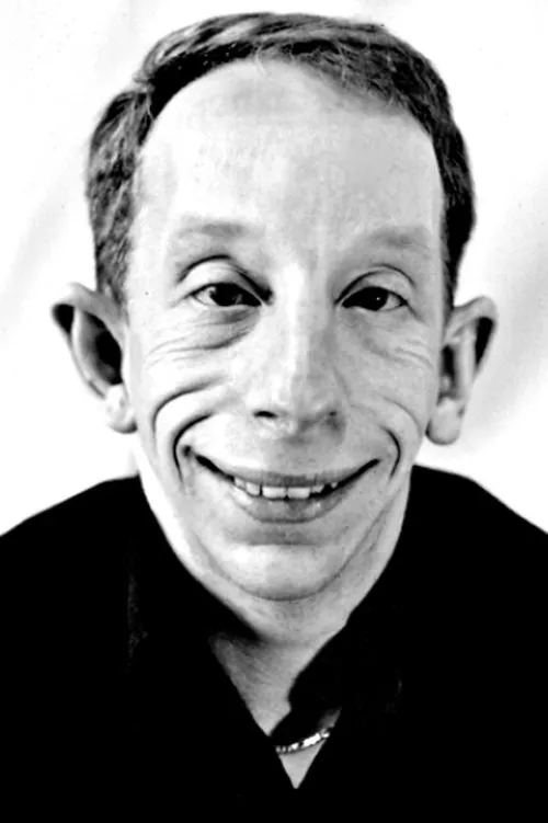 Duncan JC Mais ha trabajado con Steve Haze en 1 ocasiones