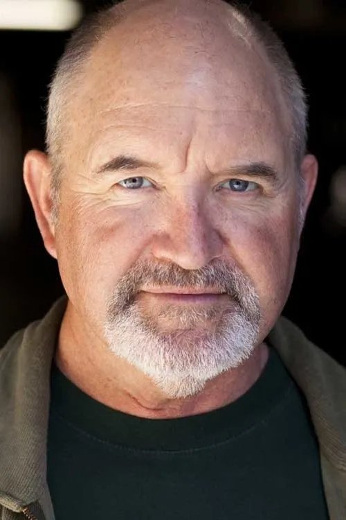 Emma Watts ha trabajado con Steve Hofvendahl en 1 ocasiones