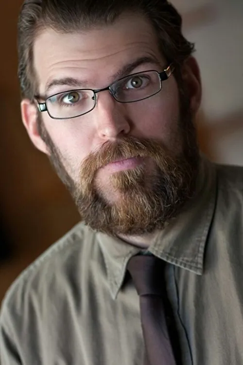 John Bellah ha trabajado con Steve J. Palmer en 1 ocasiones