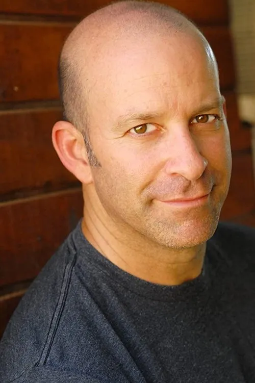 James Ritz ha trabajado con Steve Kehela en 3 ocasiones