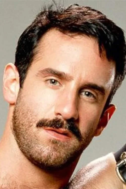 Jake Tanner ha trabajado con Steve Kelso en 1 ocasiones