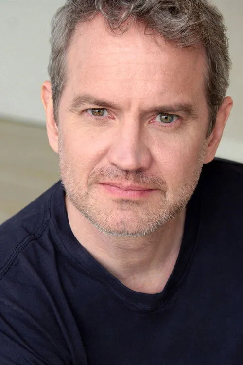 Chandler Williams ha trabajado con Steve Key en 1 ocasiones