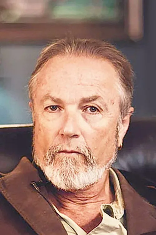 Ed Kuepper ha trabajado con Steve Kilbey en 1 ocasiones