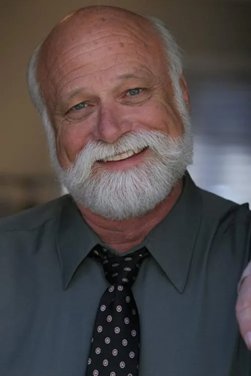 Zachery Ty Bryan ha trabajado con Steve Larkin en 1 ocasiones