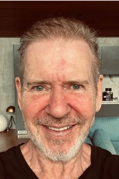 Damian Kulash ha trabajado con Steve Lillywhite en 1 ocasiones