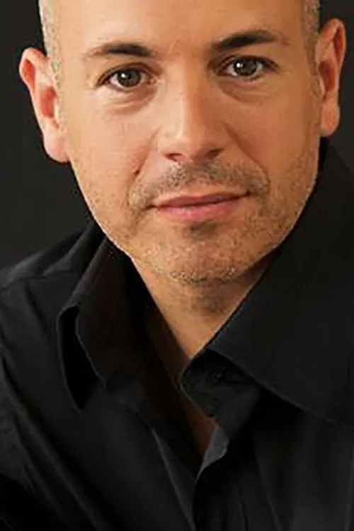 Damian Darlington ha trabajado con Steve Mac en 1 ocasiones