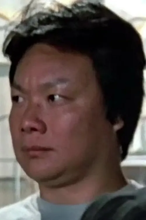 Steve Mak Fei-Hung en su biografía y filmografía