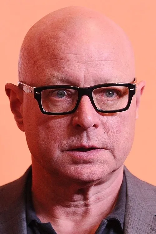 Duke Erikson ha trabajado con Steve Marker en 8 ocasiones