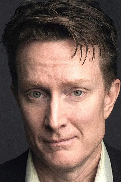 Tony Donno ha trabajado con Steve Marvel en 1 ocasiones