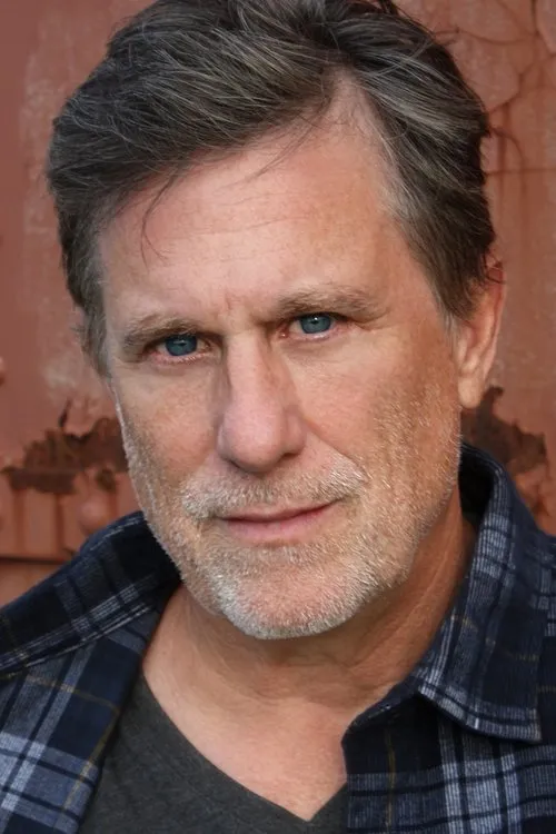 Myles Berkowitz ha trabajado con Steve Monarque en 1 ocasiones