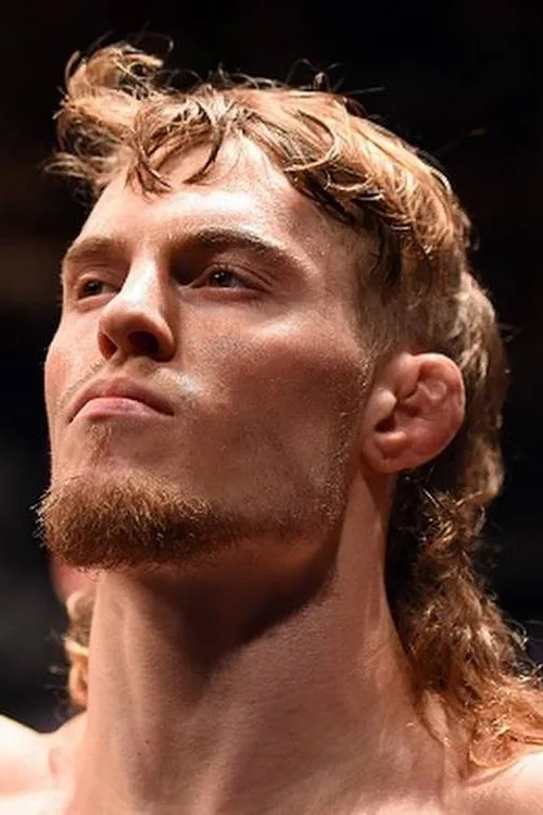 Lewis Gonzalez ha trabajado con Steve Montgomery en 1 ocasiones