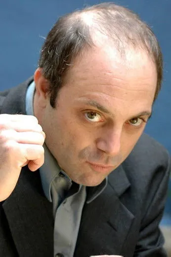 Kevin Kelleher ha trabajado con Steve Moramarco en 1 ocasiones