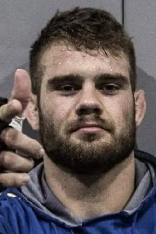 Dayana Silva ha trabajado con Steve Mowry en 2 ocasiones