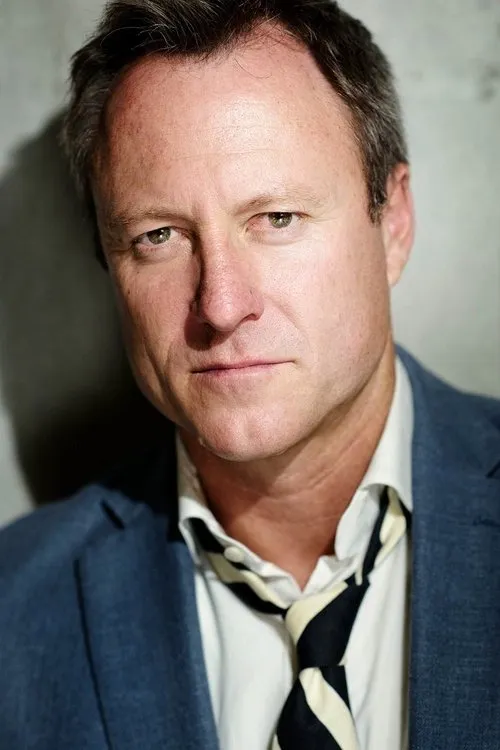 Jim Robison ha trabajado con Steve Nation en 1 ocasiones