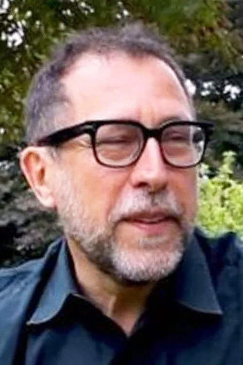 Mark Ellen ha trabajado con Steve Nieve en 1 ocasiones