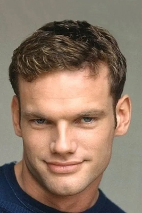 Pierce Vendetta ha trabajado con Steve O'Donnell en 1 ocasiones