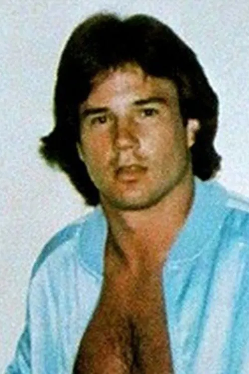 Steve Olsonoski en su biografía y filmografía