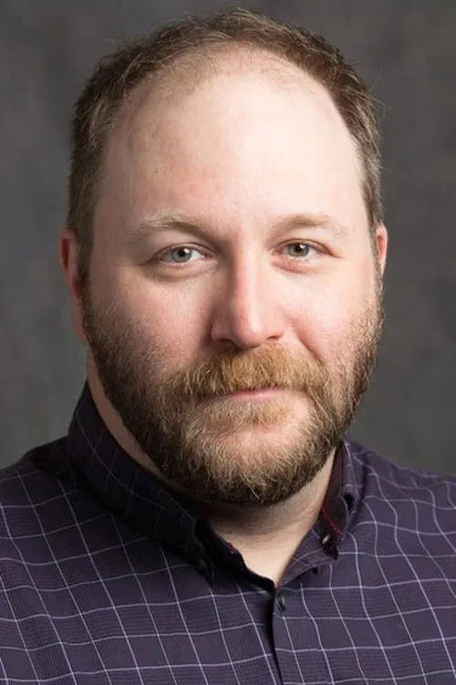 Sophie Neudorfer ha trabajado con Steve Pacaud en 1 ocasiones