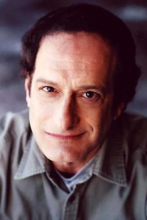 Steve Paymer en su biografía y filmografía