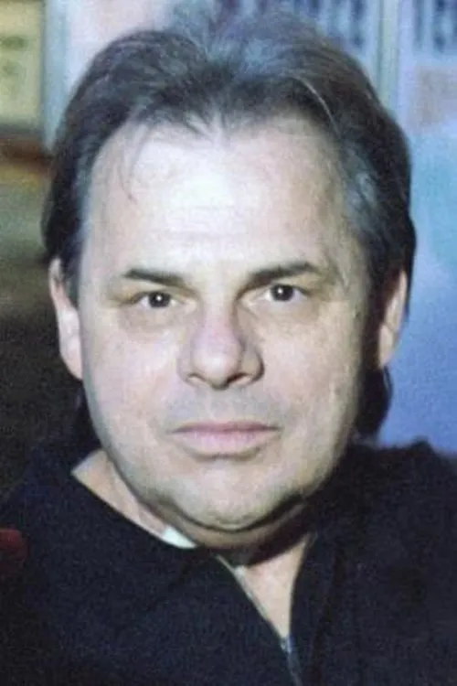 Wayne 'Frosty Freeze' Frost ha trabajado con Steve Price en 1 ocasiones