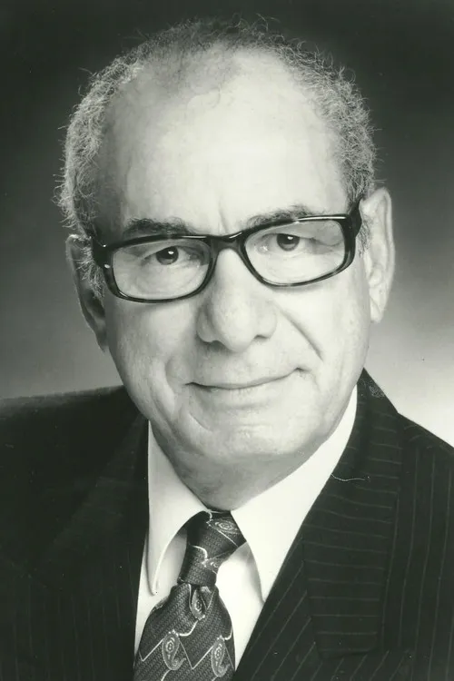 Judith Baldwin ha trabajado con Steve Restivo en 2 ocasiones