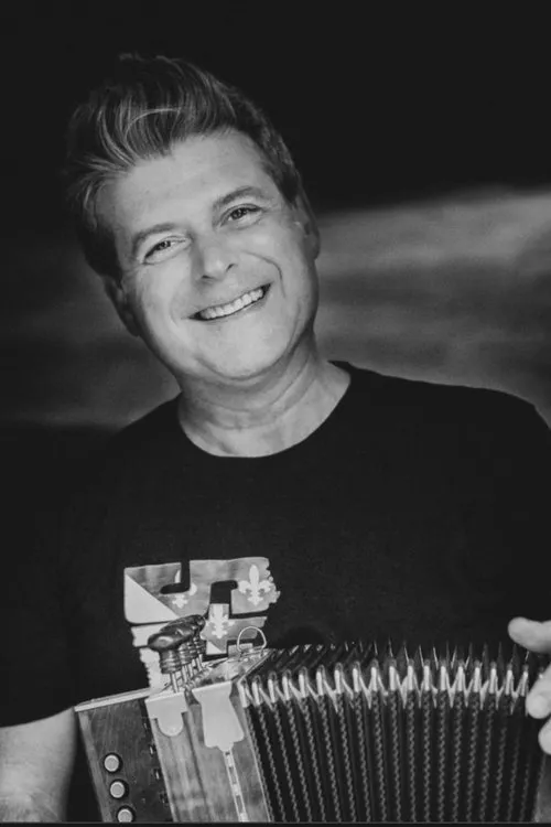 Robert Lamm ha trabajado con Steve Riley en 1 ocasiones