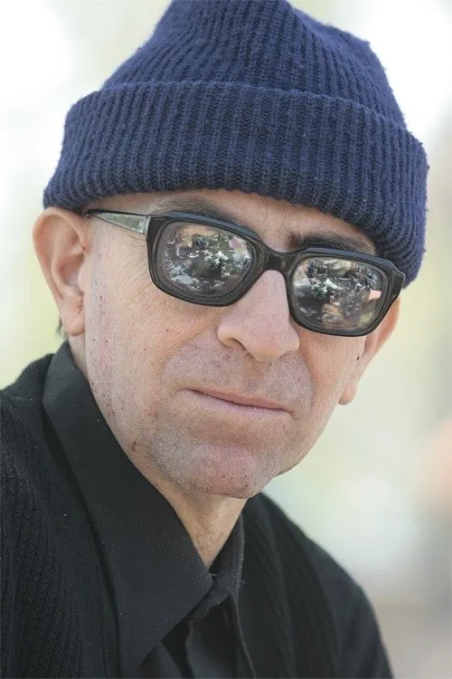 Ray Flores ha trabajado con Steve Rocco en 2 ocasiones