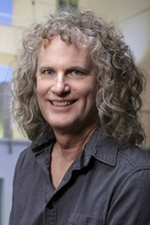 Ben Stivers ha trabajado con Steve Rucker en 1 ocasiones