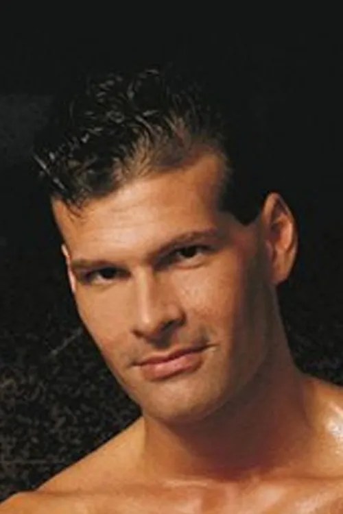 Steve Sax interpretando a 